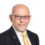 XVIII Konferencja Lean Management dla produkcji i usług