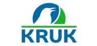 XVIII Konferencja Lean Management dla produkcji i usług