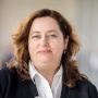 XVIII Konferencja Lean Management dla produkcji i usług