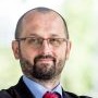 XVIII Konferencja Lean Management dla produkcji i usług