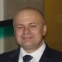 XVIII Konferencja Lean Management dla produkcji i usług