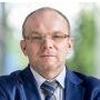 XVIII Konferencja Lean Management dla produkcji i usług