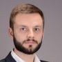 XVIII Konferencja Lean Management dla produkcji i usług