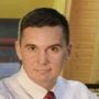 XVIII Konferencja Lean Management dla produkcji i usług