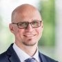 XVIII Konferencja Lean Management dla produkcji i usług