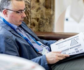 XVIII Konferencja Lean Management dla produkcji i usług
