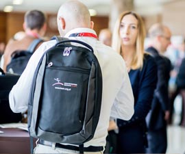 XVIII Konferencja Lean Management dla produkcji i usług