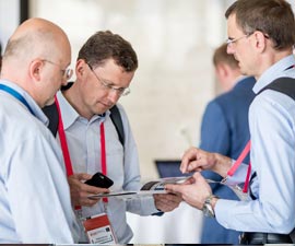 XVIII Konferencja Lean Management dla produkcji i usług