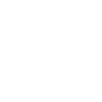XVIII Konferencja Lean Management dla produkcji i usług