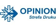 XVIII Konferencja Lean Management dla produkcji i usług
