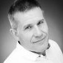 XVIII Konferencja Lean Management dla produkcji i usług