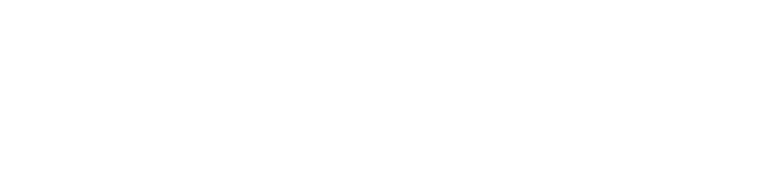 XVIII Konferencja Lean Management dla produkcji i usług