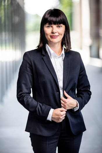 Anna Aleksandrowicz