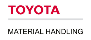 Toyota Material Handling Europe