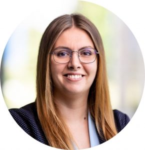katarzyna-skornowicz