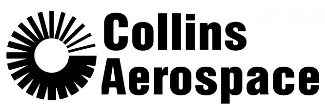 Collins Areospace