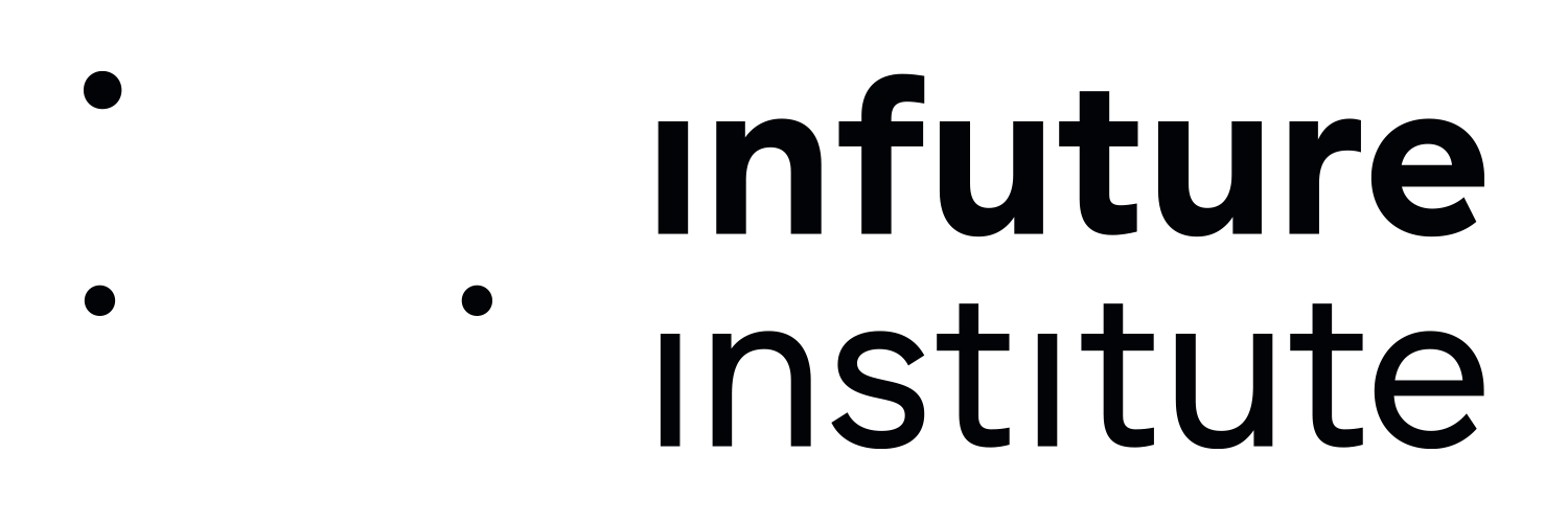 infuture.institute