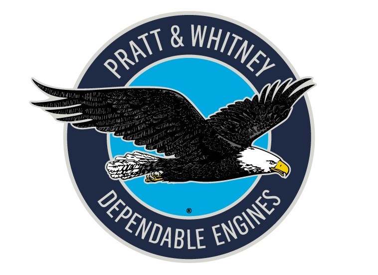 Pratt&Whitney