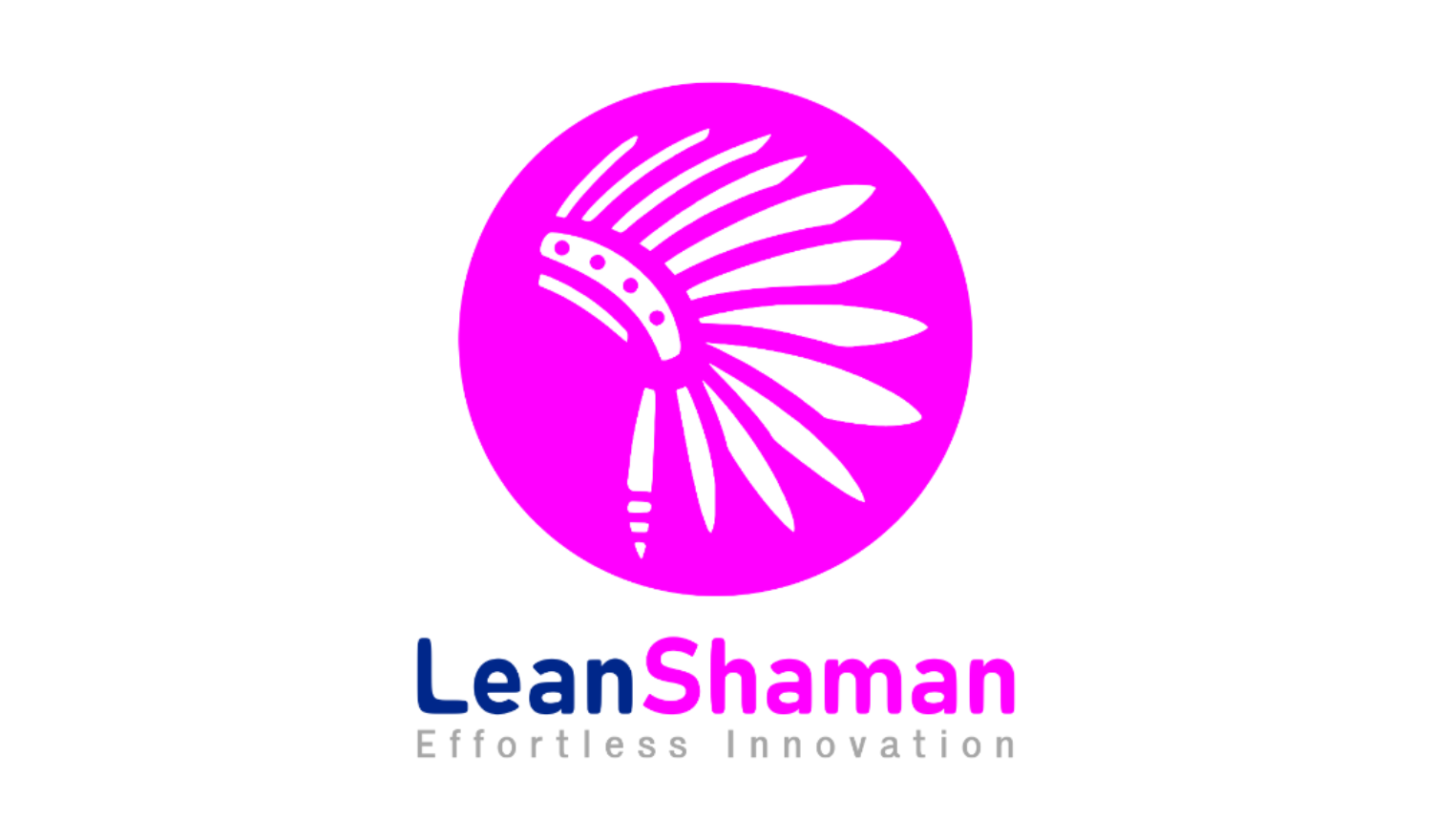 LeanShaman