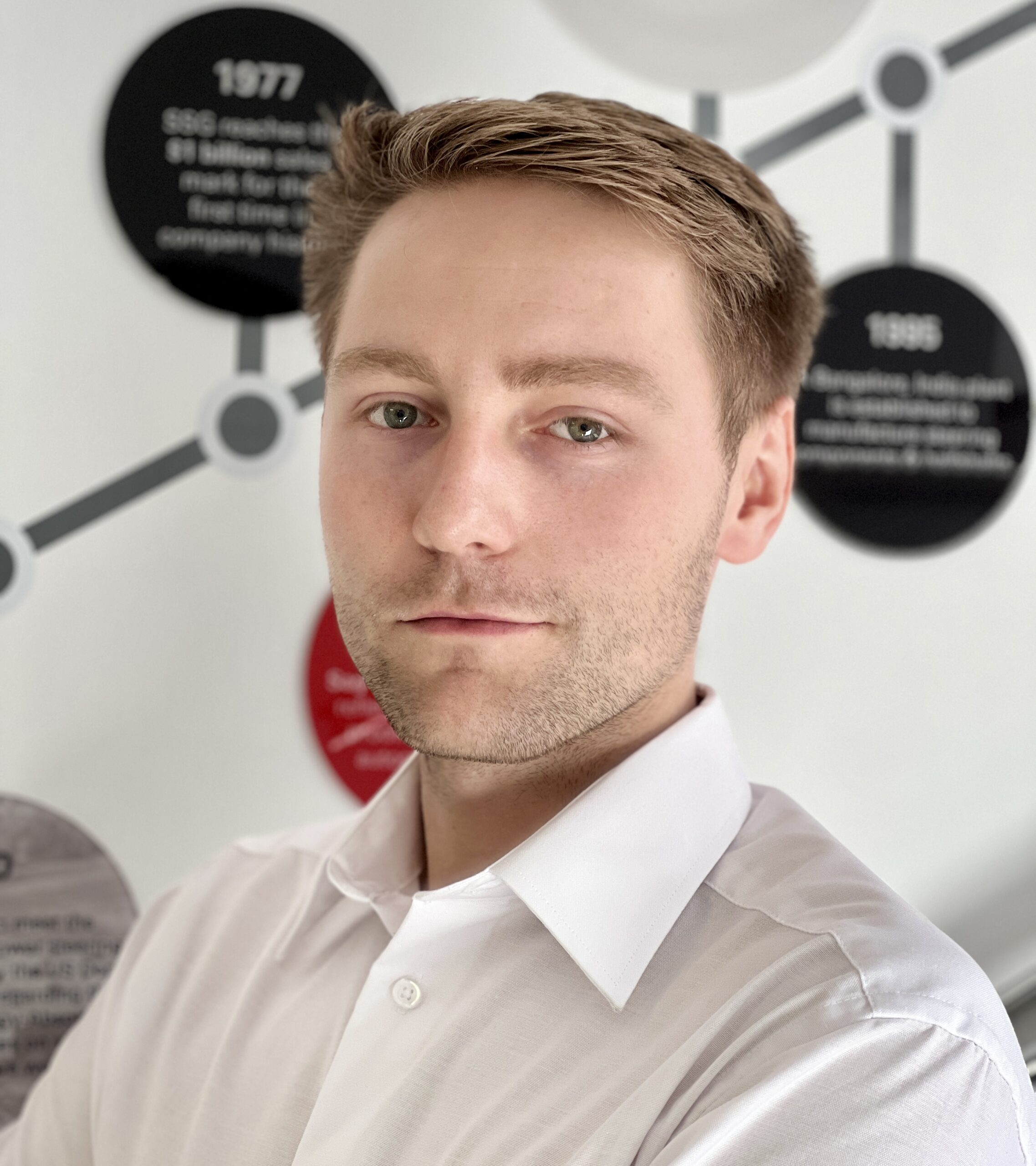 Adrian Zbierski