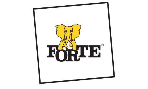 Fabryki Mebli Forte S.A.