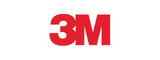 3M