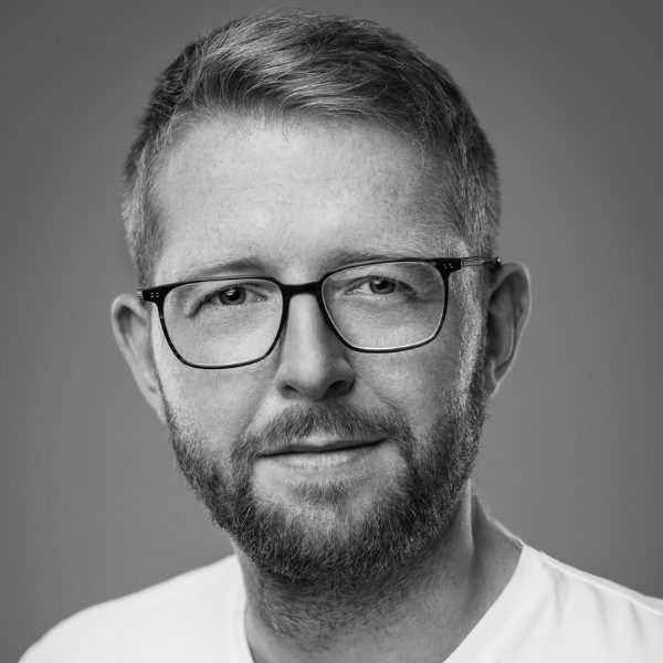 Daniel Ura