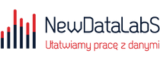NewDataLabS