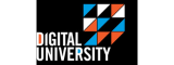 Digital University