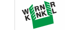 Werner Kenkel