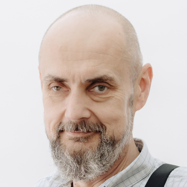 Marek Popławski