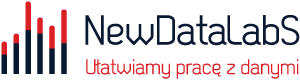 NewDataLabS