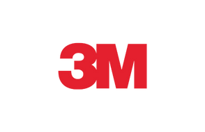 3M
