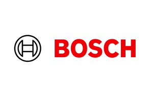 Bosh