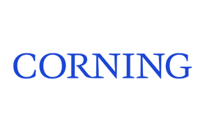 Corning Optical Communications Polska 