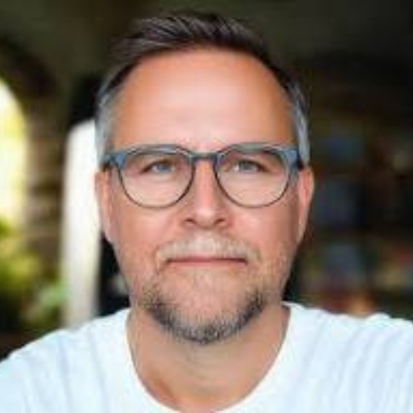 Dariusz Korzun