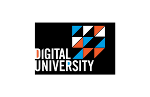 Digital University
