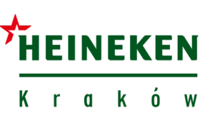 Heineken Kraków