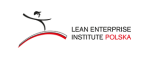 LEI Polska