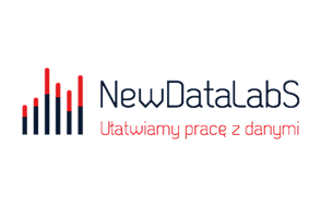 NewDataLabS