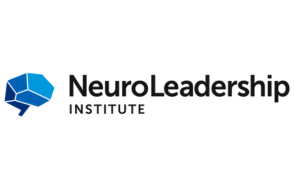 Neuroleadership Institute