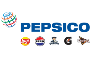 Pepsico