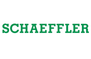 Schaeffler Global Services Europe
