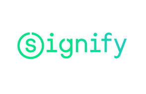 Signify