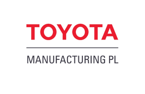 Toyota Motor Manufacturing Poland