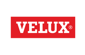Velux