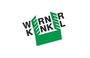 Werner Kenkel