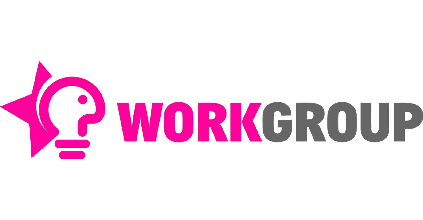 Work Group