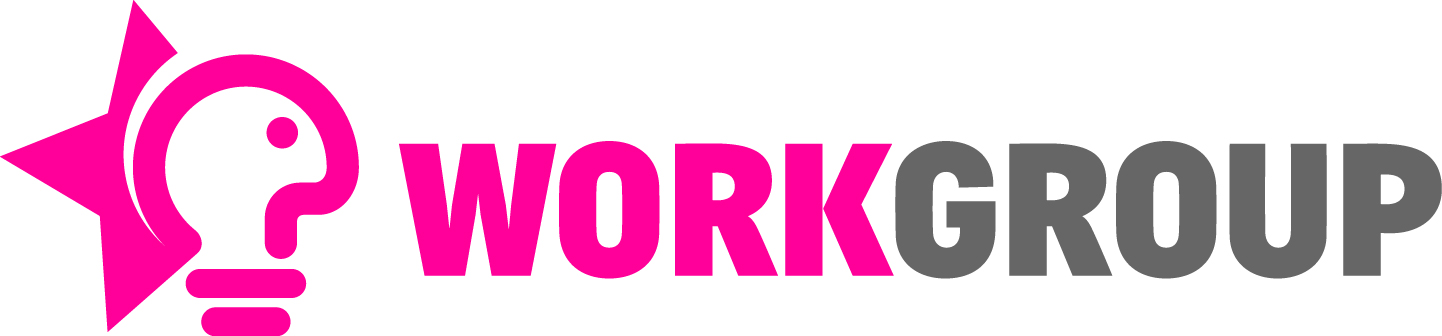 Work Group
