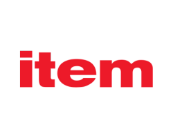 Item